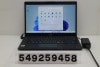 �ٻ��� LIFEBOOK U9310/E Core i5 10310U 1.7GHz/8GB/256GB(SSD)/13.3W/FHD(1920x1080)/Win11 ����å����ɡ���šۡ�20260430��