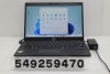 �ٻ��� LIFEBOOK U9310/E Core i5 10310U 1.7GHz/8GB/256GB(SSD)/13.3W/FHD(1920x1080)/Win11 ���̲��Фߤ������šۡ�20260430��