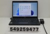�ٻ��� LIFEBOOK U9310/E Core i5 10310U 1.7GHz/8GB/256GB(SSD)/13.3W/FHD(1920x1080)/Win11 �����ѷ��������šۡ�20260430��
