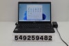 �ٻ��� LIFEBOOK U9310/E Core i5 10310U 1.7GHz/8GB/256GB(SSD)/13.3W/FHD(1920x1080)/Win11 �����ѷ��������šۡ�20260430��