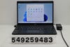 �ٻ��� LIFEBOOK U9310/E Core i5 10310U 1.7GHz/8GB/256GB(SSD)/13.3W/FHD(1920x1080)/Win11 �����ܡ��ɺ��������šۡ�20260430��