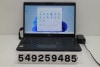 �ٻ��� LIFEBOOK U9310/E Core i5 10310U 1.7GHz/8GB/256GB(SSD)/13.3W/FHD(1920x1080)/Win11 �����ѷ��������šۡ�20260430��