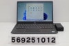 DELL Vostro 5391 Core i5 10210U 1.6GHz/8GB/256GB(SSD)/13.3W/FHD(1920x1080)/Win11 ���̥��ߤ������šۡ�20260430��