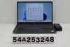 DELL Vostro 5391 Core i5 10210U 1.6GHz/8GB/256GB(SSD)/13.3W/FHD(1920x1080)/Win11 ���̥��ߤ������šۡ�20260430��