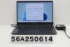 Dynabook dynabook G83/HU Core i5 1135G7 2.4GHz/8GB/256GB(SSD)/13.3W/FHD(1920x1080)/Win11 ���̥��ߤ������šۡ�20260430��