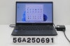Dynabook dynabook G83/HU Core i5 1135G7 2.4GHz/8GB/256GB(SSD)/13.3W/FHD(1920x1080)/Win11 ���̲��Фߤ������šۡ�20260430��