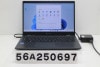 Dynabook dynabook G83/HU Core i5 1135G7 2.4GHz/8GB/256GB(SSD)/13.3W/FHD(1920x1080)/Win11 ������»�������šۡ�20260430��