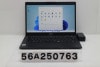 �ٻ��� LIFEBOOK U9310/E Core i5 10310U 1.7GHz/8GB/256GB(SSD)/13.3W/FHD(1920x1080)/Win11  �����ѷ��������šۡ�20260430��