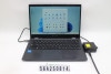 Dynabook dynabook G83/HU Core i5 1135G7 2.4GHz/8GB/256GB(SSD)/13.3W/FHD(1920x1080)/Win11 ������»�������šۡ�20260430��