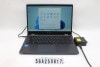 Dynabook dynabook G83/HU Core i5 1135G7 2.4GHz/8GB/256GB(SSD)/13.3W/FHD(1920x1080)/Win11 ���̲��Фߤ������šۡ�20260430��