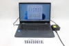Dynabook dynabook G83/HU Core i5 1135G7 2.4GHz/8GB/256GB(SSD)/13.3W/FHD(1920x1080)/Win11 ������줢�����šۡ�20260430��