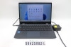 Dynabook dynabook G83/HU Core i5 1135G7 2.4GHz/8GB/256GB(SSD)/13.3W/FHD(1920x1080)/Win11 ���̲��Фߤ������šۡ�20260430��
