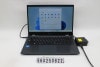 Dynabook dynabook G83/HU Core i5 1135G7 2.4GHz/8GB/256GB(SSD)/13.3W/FHD(1920x1080)/Win11 ������줢�����šۡ�20260430��
