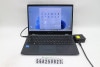 Dynabook dynabook G83/HU Core i5 1135G7 2.4GHz/8GB/256GB(SSD)/13.3W/FHD(1920x1080)/Win11 ���̥��ߤ������šۡ�20260430��