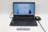 Dynabook dynabook G83/HU Core i5 1135G7 2.4GHz/8GB/256GB(SSD)/13.3W/FHD(1920x1080)/Win11 ���̥��ߤ������šۡ�20260430��