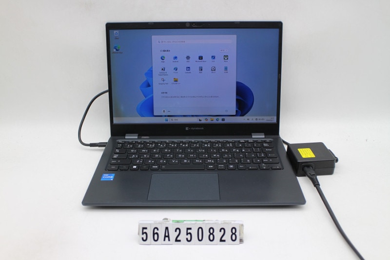Dynabook dynabook G83/HU Core i5 1135G7 2.4GHz/8GB/256GB(SSD)/13.3W/FHD(1920x1080)/Win11 ���̥��ߤ������šۡ�20260430��