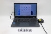 Dynabook dynabook G83/HU Core i5 1135G7 2.4GHz/8GB/256GB(SSD)/13.3W/FHD(1920x1080)/Win11 ���̥��ߤ������šۡ�20260430��