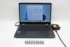 Dynabook dynabook G83/HU Core i5 1135G7 2.4GHz/8GB/256GB(SSD)/13.3W/FHD(1920x1080)/Win11 ���̲��Фߤ������šۡ�20260430��
