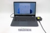 Dynabook dynabook G83/HU Core i5 1135G7 2.4GHz/8GB/256GB(SSD)/13.3W/FHD(1920x1080)/Win11 ���̥��ߤ������šۡ�20260430��