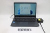 Dynabook dynabook G83/HU Core i5 1135G7 2.4GHz/8GB/256GB(SSD)/13.3W/FHD(1920x1080)/Win11 ���̥��ߤ������šۡ�20260430��