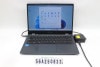 Dynabook dynabook G83/HU Core i5 1135G7 2.4GHz/8GB/256GB(SSD)/13.3W/FHD(1920x1080)/Win11 ���̥��ߤ������šۡ�20260430��