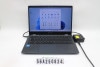 Dynabook dynabook G83/HU Core i5 1135G7 2.4GHz/8GB/256GB(SSD)/13.3W/FHD(1920x1080)/Win11 ���̥��ߤ������šۡ�20260430��