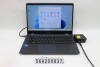Dynabook dynabook G83/HU Core i5 1135G7 2.4GHz/8GB/256GB(SSD)/13.3W/FHD(1920x1080)/Win11 ���̥��ߤ������šۡ�20260430��