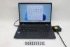 Dynabook dynabook G83/HU Core i5 1135G7 2.4GHz/8GB/256GB(SSD)/13.3W/FHD(1920x1080)/Win11 ���̥��ߤ������šۡ�20260430��