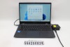 Dynabook dynabook G83/HU Core i5 1135G7 2.4GHz/8GB/256GB(SSD)/13.3W/FHD(1920x1080)/Win11 ���̥��ߤ������šۡ�20260430��