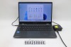Dynabook dynabook G83/HU Core i5 1135G7 2.4GHz/8GB/256GB(SSD)/13.3W/FHD(1920x1080)/Win11 ���̥��ߤ������šۡ�20260430��