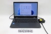 Dynabook dynabook G83/HU Core i5 1135G7 2.4GHz/8GB/256GB(SSD)/13.3W/FHD(1920x1080)/Win11 ���̥��ߤ������šۡ�20260430��