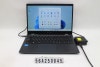 Dynabook dynabook G83/HU Core i5 1135G7 2.4GHz/8GB/256GB(SSD)/13.3W/FHD(1920x1080)/Win11 ���̲��Фߤ������šۡ�20260430��