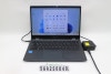 Dynabook dynabook G83/HU Core i5 1135G7 2.4GHz/8GB/256GB(SSD)/13.3W/FHD(1920x1080)/Win11 ���̥��ߤ������šۡ�20260430��