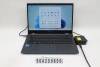 Dynabook dynabook G83/HU Core i5 1135G7 2.4GHz/8GB/256GB(SSD)/13.3W/FHD(1920x1080)/Win11 ���̥��ߤ������šۡ�20260430��