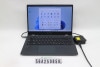 Dynabook dynabook G83/HU Core i5 1135G7 2.4GHz/8GB/256GB(SSD)/13.3W/FHD(1920x1080)/Win11 ���̥��ߤ������šۡ�20260430��