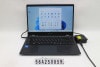Dynabook dynabook G83/HU Core i5 1135G7 2.4GHz/8GB/256GB(SSD)/13.3W/FHD(1920x1080)/Win11 ���̥��ߤ������šۡ�20260430��