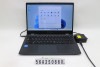 Dynabook dynabook G83/HU Core i5 1135G7 2.4GHz/8GB/256GB(SSD)/13.3W/FHD(1920x1080)/Win11 ���̥��ߤ������šۡ�20260430��