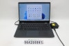 Dynabook dynabook G83/HU Core i5 1135G7 2.4GHz/8GB/256GB(SSD)/13.3W/FHD(1920x1080)/Win11 ���̥��ߤ������šۡ�20260430��