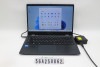 Dynabook dynabook G83/HU Core i5 1135G7 2.4GHz/8GB/256GB(SSD)/13.3W/FHD(1920x1080)/Win11 ���̥��ߤ������šۡ�20260430��