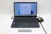 Dynabook dynabook G83/HU Core i5 1135G7 2.4GHz/8GB/256GB(SSD)/13.3W/FHD(1920x1080)/Win11 ���̥��ߤ������šۡ�20260430��