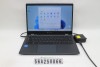 Dynabook dynabook G83/HU Core i5 1135G7 2.4GHz/8GB/256GB(SSD)/13.3W/FHD(1920x1080)/Win11 ���̥��ߤ������šۡ�20260430��