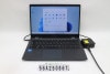 Dynabook dynabook G83/HU Core i5 1135G7 2.4GHz/8GB/256GB(SSD)/13.3W/FHD(1920x1080)/Win11 ���̥��ߤ������šۡ�20260430��