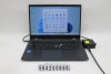 Dynabook dynabook G83/HU Core i5 1135G7 2.4GHz/8GB/256GB(SSD)/13.3W/FHD(1920x1080)/Win11 ����ʸ���ä��������šۡ�20260430��