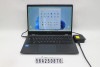 Dynabook dynabook G83/HU Core i5 1135G7 2.4GHz/8GB/256GB(SSD)/13.3W/FHD(1920x1080)/Win11 ���̥��ߤ������šۡ�20260430��