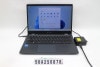 Dynabook dynabook G83/HU Core i5 1135G7 2.4GHz/8GB/256GB(SSD)/13.3W/FHD(1920x1080)/Win11 ���̥��ߤ������šۡ�20260430��