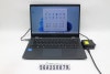 Dynabook dynabook G83/HU Core i5 1135G7 2.4GHz/8GB/256GB(SSD)/13.3W/FHD(1920x1080)/Win11 ����ʸ���ä��������šۡ�20260430��
