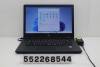NEC PC-VKT16XZG7 Core i5 10210U 1.6GHz/8GB/256GB(SSD)/Multi/15.6W/FWXGA(1366x768)/Win11 ������줢�����šۡ�20260430��