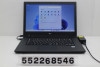NEC PC-VKT16XZG7 Core i5 10210U 1.6GHz/8GB/256GB(SSD)/Multi/15.6W/FWXGA(1366x768)/Win11 �ҥ󥸥��С����ޤ����šۡ�20260430��