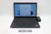 Lenovo ThinkPad X13 Gen1 Ryzen 3 PRO 4450U 2.5GHz/16GB/256GB(SSD)/13.3W/FHD(1920x1080)/Win11 ����ʸ���ä��������šۡ�20260430��