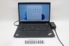 Lenovo ThinkPad X13 Gen1 Ryzen 3 PRO 4450U 2.5GHz/16GB/256GB(SSD)/13.3W/FHD(1920x1080)/Win11 ����ʸ���ä��������šۡ�20260430��